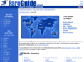 fareguide.com