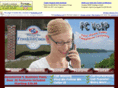 fcvoip.com