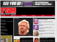 fightingspiritmagazine.co.uk