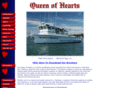 fishingboat.com