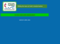flumc.net