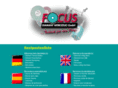 focus-diamant.com