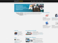 fourthmedia.co.nz