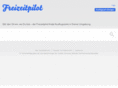 freizeitpilot.com