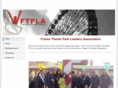 ftplassociation.com