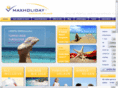 funexpress.de