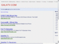 galatv.com