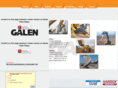 galengroup.com.tr