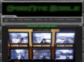 gamenitemobile.com