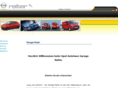 garage-reiter.com
