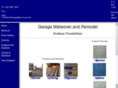 garagemakeoverandremodel.com
