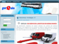gerquin.com