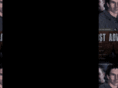 ghostadventures.info