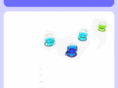 glass-gardens.com