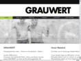 grauwert.com