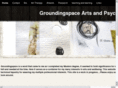 groundingspace.com