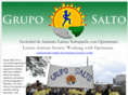 gruposalto.org