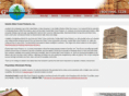 gsfp.com