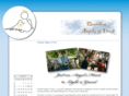 guardianangelsoftrust.org