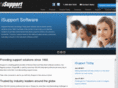 gwi-helpdesk.com
