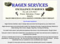 hagenservices.net