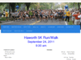 haworth5k.org