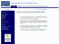 hcukpensionplan.com