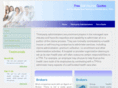 healthcoverquotes.com