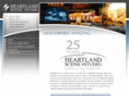 heartlandscenic.com