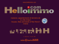 helloimmo.com
