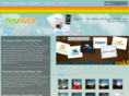heyfajrul.com