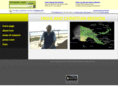highlandchristianmission.com