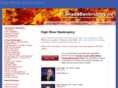 highriverbankruptcy.com