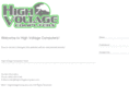 highvoltagecomputers.com