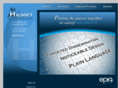 hilsoft.com