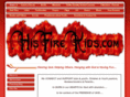hisfirekids.com