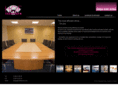 hofinteriors.com