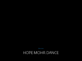 hopemohr.org