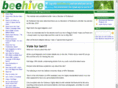 iancawsey.co.uk