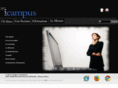 icampus.it