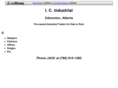 icindustrial.com
