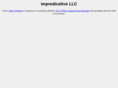 impredicative.com