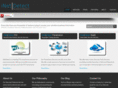 inetdetect.com