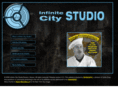 infinitecitystudio.com