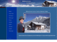 info-felder.com