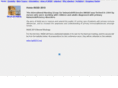 ingid2010.org