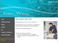 innerwaves.com