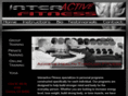interactivefitnesssocal.com