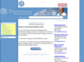 interventionalcardiology.net