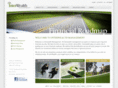 interwealthmgt.com